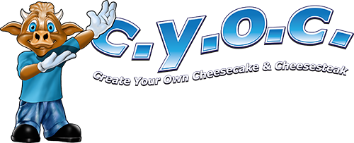 Cyocinc.com